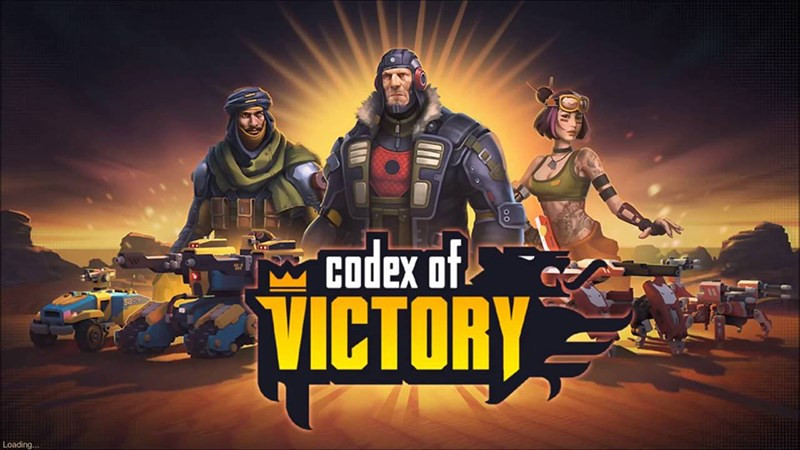 Codex là game bản lậu, không trả phí