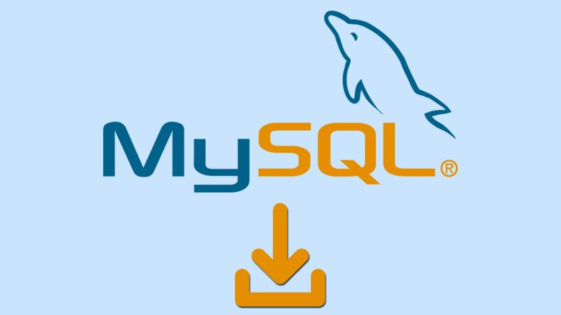 Hướng Dẫn Cài Đặt MySQL Mới Nhất Cho Máy Tính Chi Tiết 2023