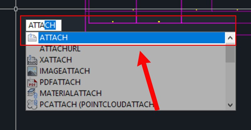 Hướng Dẫn Chi Tiết Về Lệnh Scale (SC) Trong AutoCAD