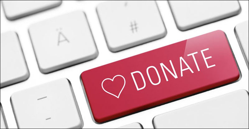 Donate Streamer Là Gì? Cách Ủng Hộ Streamer Yêu Thích Của Bạn