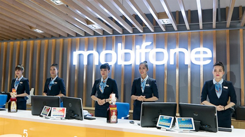 Đăng ký thông tin chính chủ sim MobiFone