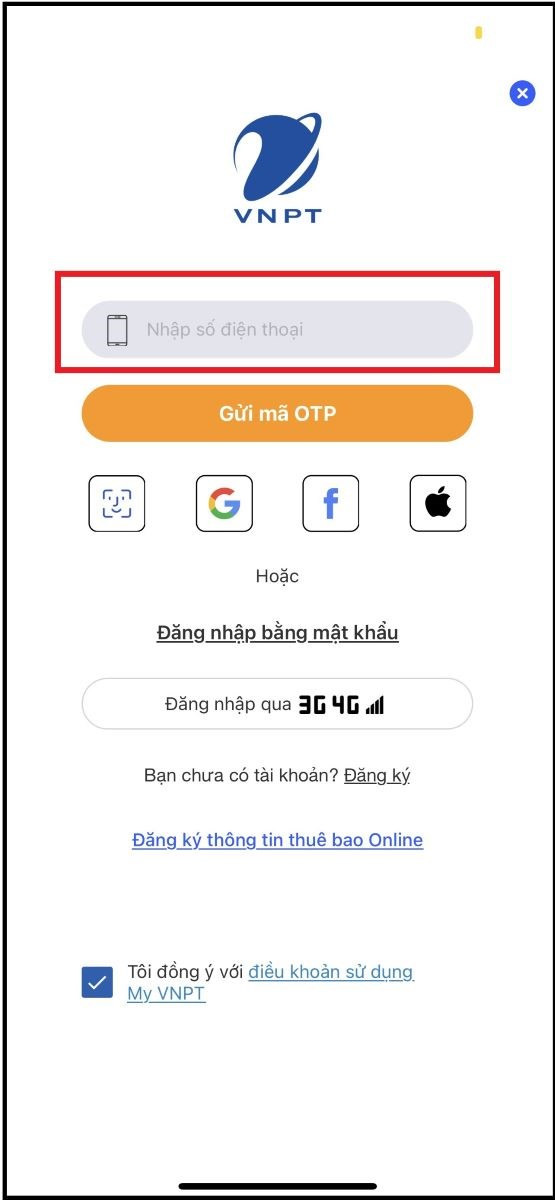 Gói cước FHappy VinaPhone: Ưu đãi khủng đã ngừng hoạt động? Tìm hiểu ngay thay thế!