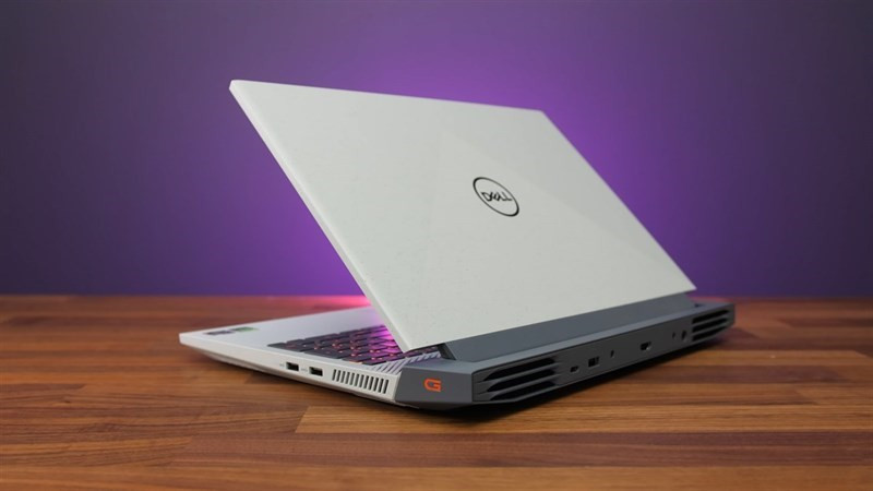 Top Laptop Dell AMD Ryzen 5 Giá Rẻ, Cấu Hình Mạnh 2024