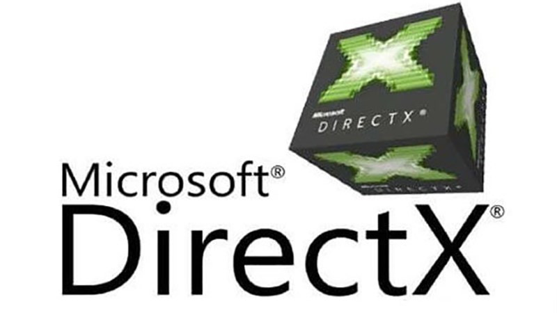 DirectX là gì?