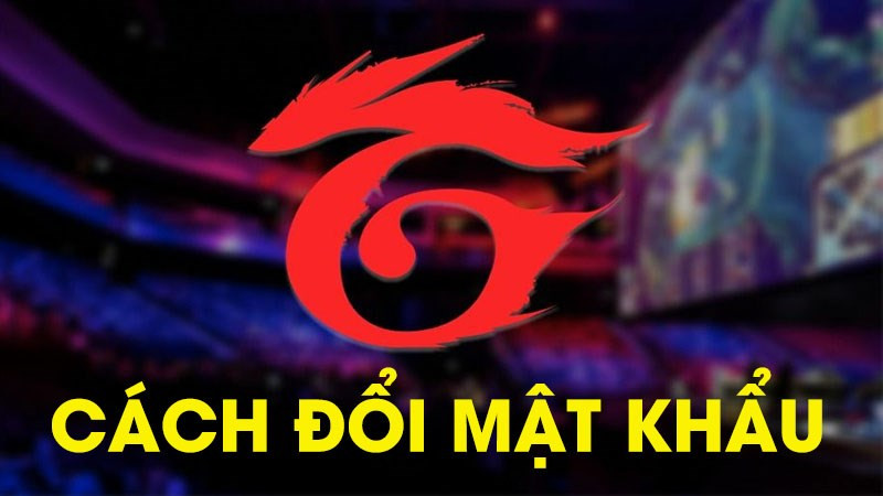 Đổi mật khảu Li&ecirc;n Qu&acirc;n