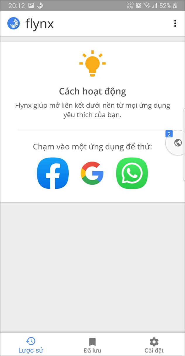 Top 10 Trình Duyệt Web Tốt Nhất Cho Android 2023: Lướt Web Nhanh, Mượt và An Toàn