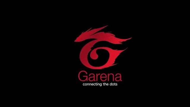 Hướng Dẫn Bảo Mật Tài Khoản Garena Với Garena Authenticator