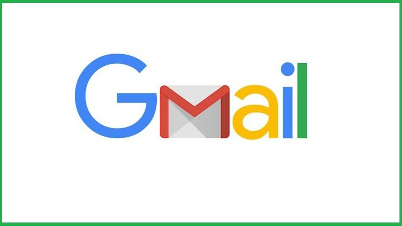 Hướng dẫn soạn email trên Gmail cực kỳ đơn giản từ A-Z