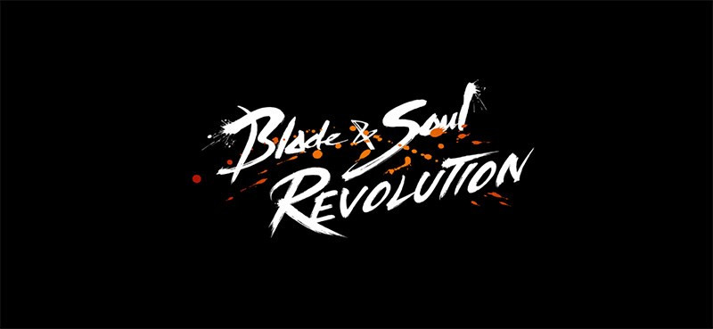 Hoàn thành cài đặt Blade&amp;Soul Revolution và vào game trải nghi&ecirc;̣m th&ocirc;i nào!