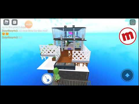 Top 20 Game Roblox Hay Nhất 2023: Khám Phá Thế Giới Ảo Đỉnh Cao