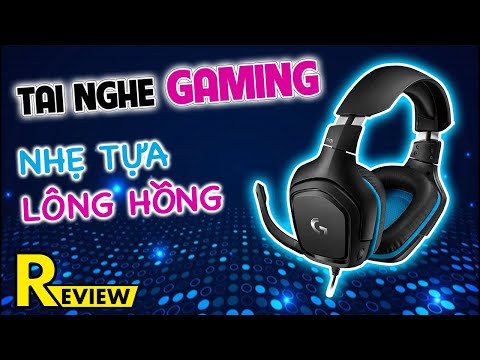 Top 10 Tai Nghe Có Mic Cho Học Tiếng Anh Hiệu Quả Nhất