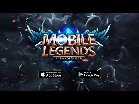 Top 20 Game Online Hay Nhất Cho Android và iOS 2024