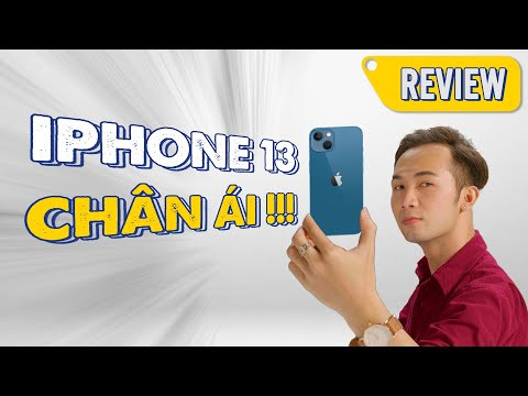 Top 4 iPhone 13 128GB Giá Tốt Nhất 2023: Chọn Ngay Chiến Binh Của Bạn!