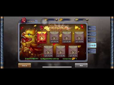 Top 10 Game Mobile Kết Hôn Hay Nhất 2023: Tìm Kiếm Tình Duyên Trong Thế Giới Ảo