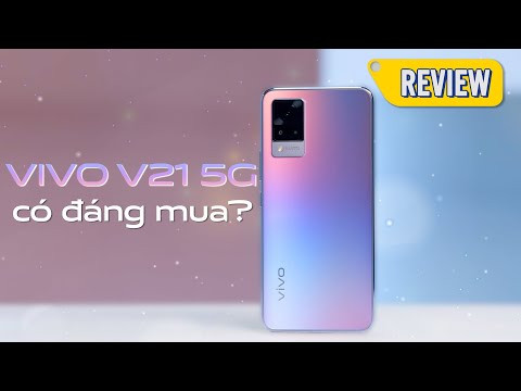 Top 7 Điện Thoại Vivo 3 Camera Đáng Mua Nhất Hiện Nay