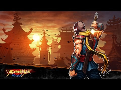 Top 12 Game Ninja Hay Nhất Mọi Thời Đại - Hóa Thân Thành Nhẫn Giả Huyền Thoại