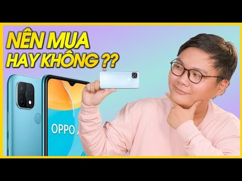 Top 11 Điện Thoại OPPO 3 Camera Đáng Mua Nhất Hiện Nay