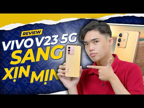 Top 7 Điện Thoại Vivo 3 Camera Đáng Mua Nhất Hiện Nay