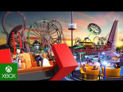 Top 20 Game Roblox Hay Nhất 2023: Khám Phá Thế Giới Ảo Đỉnh Cao