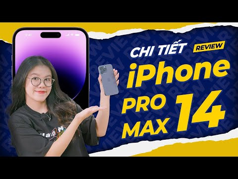 Top Điện Thoại Quay Phim, Vlog 4K Chất Lượng, Giá Tốt Nhất 2024