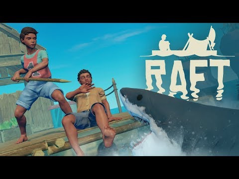 Top Game Sinh Tồn PC Offline và Online Hay Nhất 2024
