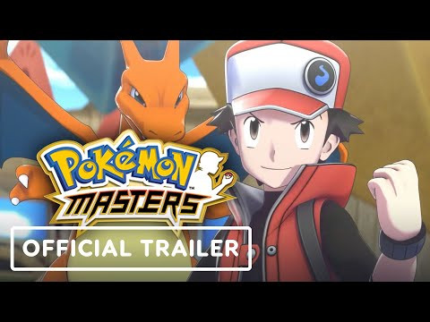 TOP 6 Game Pokémon Online Hay Nhất Trên Điện Thoại 2024