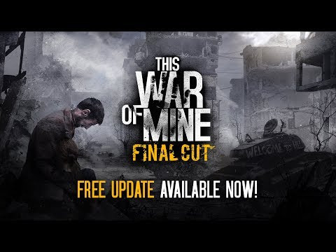 Top Game Sinh Tồn PC Offline và Online Hay Nhất 2024