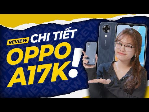 Top 8 Điện Thoại Chơi Game Dưới 3 Triệu Đáng Mua Nhất 2024