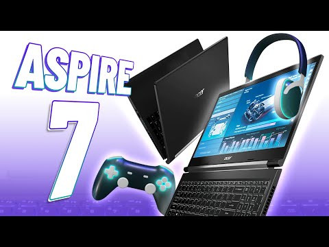 Top 10 Laptop Chiến Game LMHT Mượt Mà, Max Setting 2023