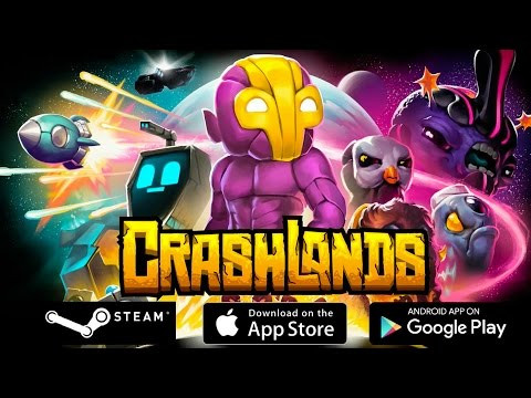 Top 35 Game Offline Hay Nhất Cho Điện Thoại Android và iOS 2024