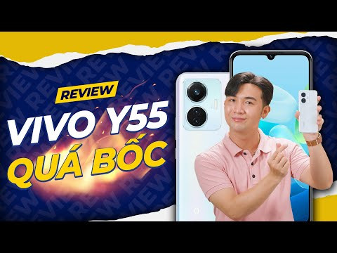 Top 7 Điện Thoại Vivo 3 Camera Đáng Mua Nhất Hiện Nay