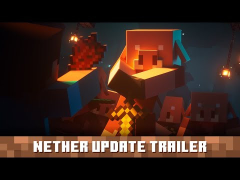 Top Game Sinh Tồn PC Offline và Online Hay Nhất 2024