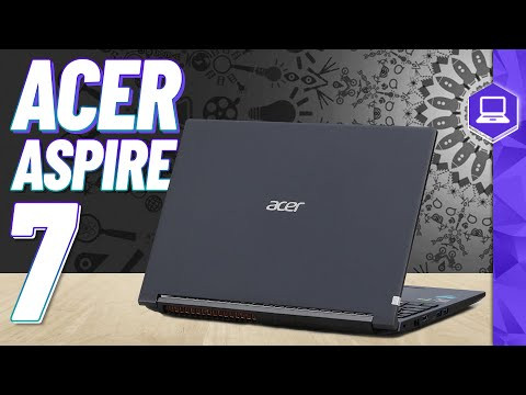 Top 5 Laptop Gaming GTX 1650 Cực Khỏe, Đáng Sắm Nhất 2023