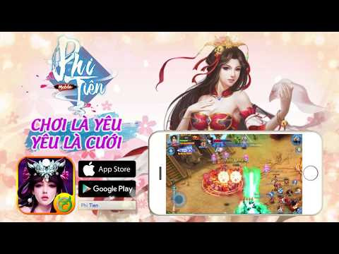 Top 10 Game Mobile Kết Hôn Hay Nhất 2023: Tìm Kiếm Tình Duyên Trong Thế Giới Ảo