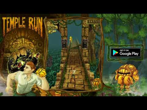 Top 20 Game Hay Nhất Thế Giới: Từ Mobile đến PC, Không Thể Bỏ Qua!