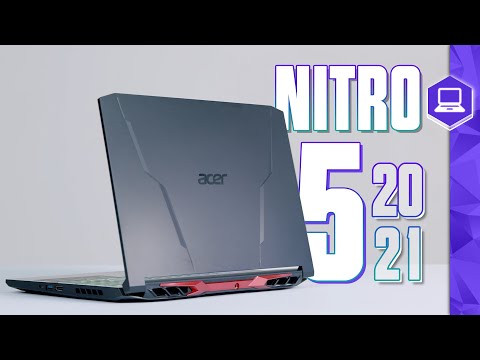 Top 5 Laptop Gaming GTX 1650 Cực Khỏe, Đáng Sắm Nhất 2023