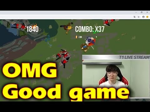 Top 10 Game Luyện Phản Xạ Cực Đỉnh Cho Game Thủ