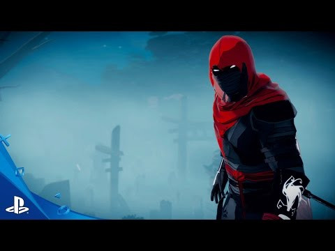 Top 12 Game Ninja Hay Nhất Mọi Thời Đại - Hóa Thân Thành Nhẫn Giả Huyền Thoại