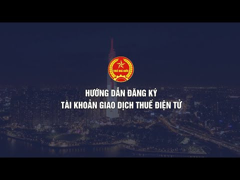 Hướng Dẫn Hoàn Thuế Thu Nhập Cá Nhân Online 2023: Thủ Tục Đơn Giản, Chi Tiết