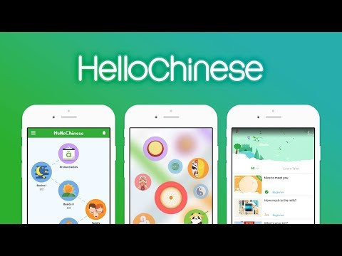 Top 7 App Học Tiếng Đài Loan Miễn Phí, Tốt Nhất 2024