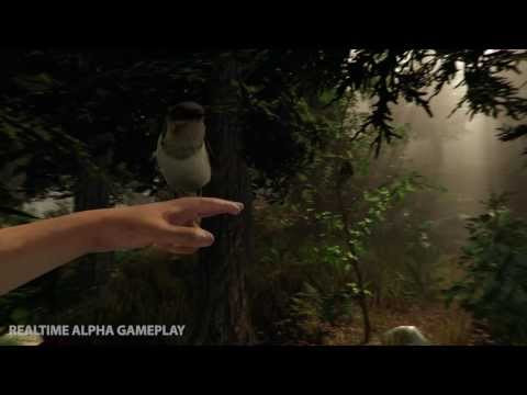 Top Game Sinh Tồn PC Offline và Online Hay Nhất 2024