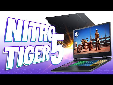 Top 10 Laptop Chiến Game LMHT Mượt Mà, Max Setting 2023