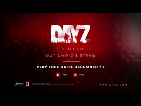 Top Game Sinh Tồn PC Offline và Online Hay Nhất 2024