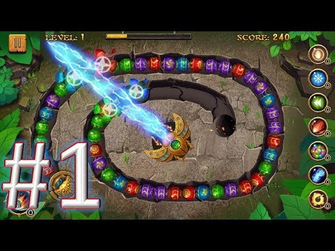 Top 12 Game Offline Vui Nhộn Xả Stress Sau Giờ Học, Làm Việc