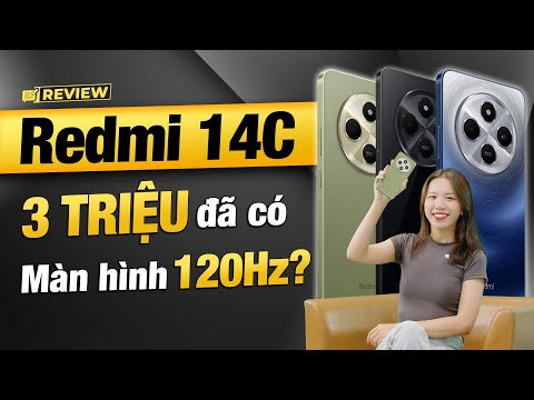 TOP Điện Thoại Chơi Game Mượt Dưới 4 Triệu Đáng Săn 2024