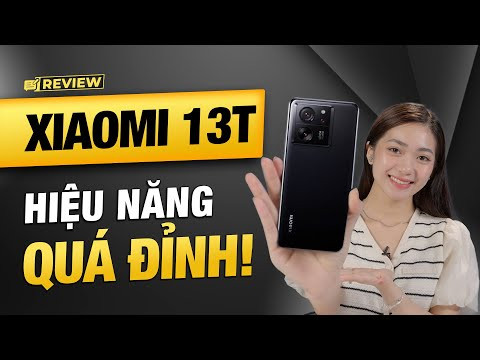 Top Điện Thoại Quay Phim, Vlog 4K Chất Lượng, Giá Tốt Nhất 2024