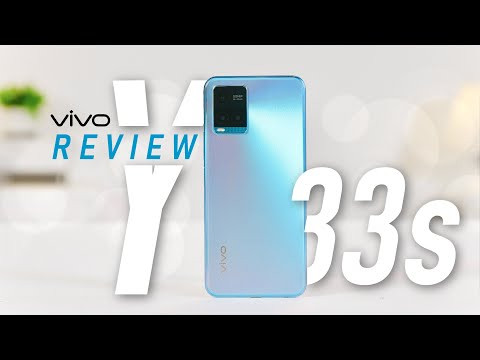 Top 7 Điện Thoại Vivo 3 Camera Đáng Mua Nhất Hiện Nay