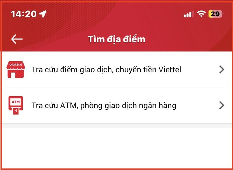 Nâng Cấp Viettel Money Lên Gói 3: Hướng Dẫn Chi Tiết 2024