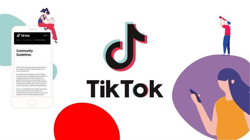 Lợi ích của việc tạo video trên TikTok