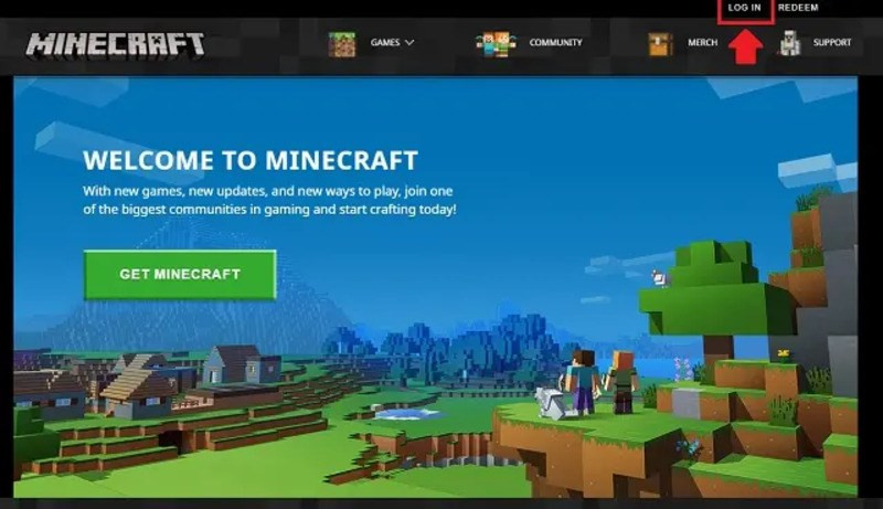 Cách Thay Đổi Skin Minecraft Độc Đáo và Sáng Tạo